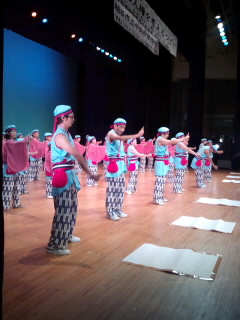 ナノ１０・１３　２