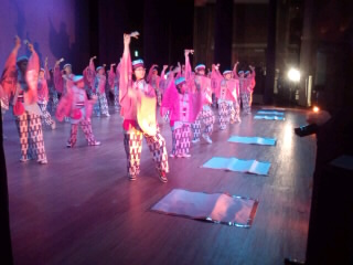 ナノ１０・１３　３